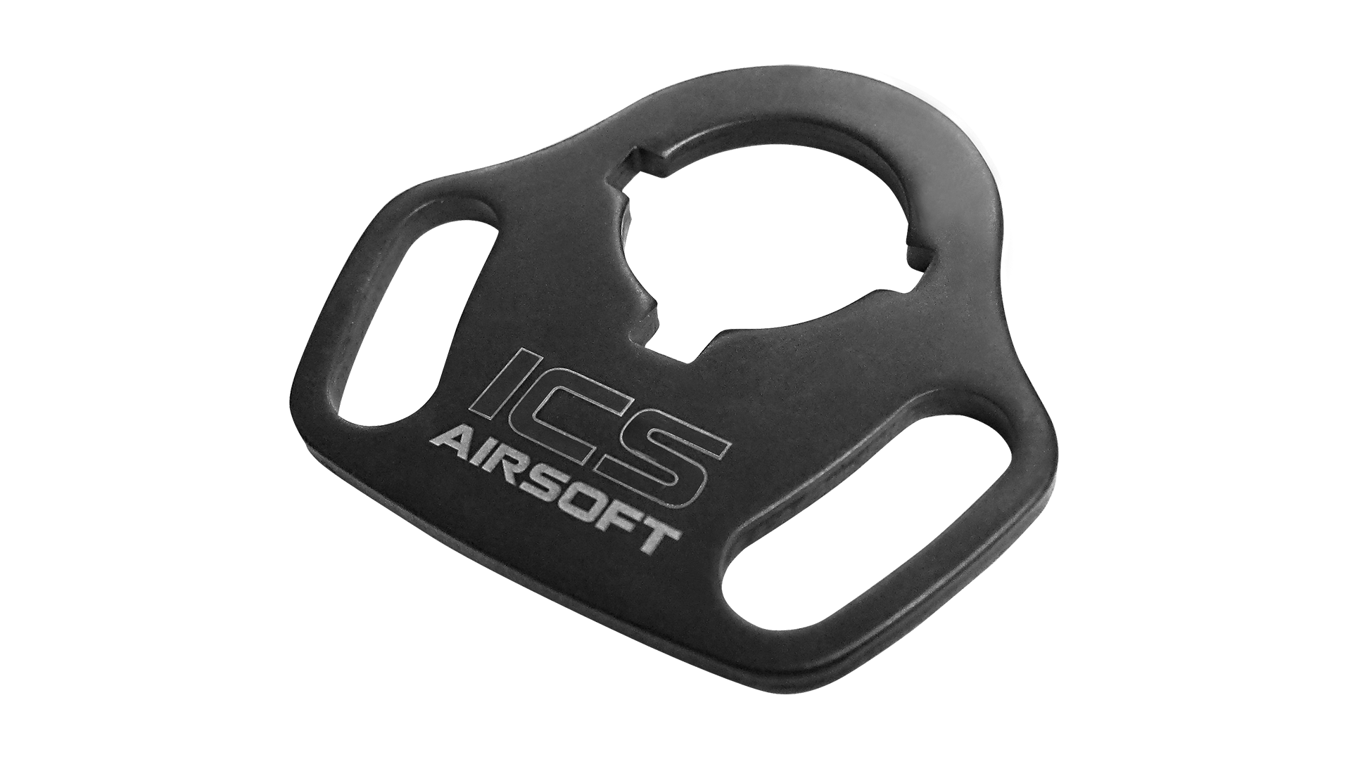 MA-164 CXP AMBIDEXTROUS STEEL SLING SWIVEL