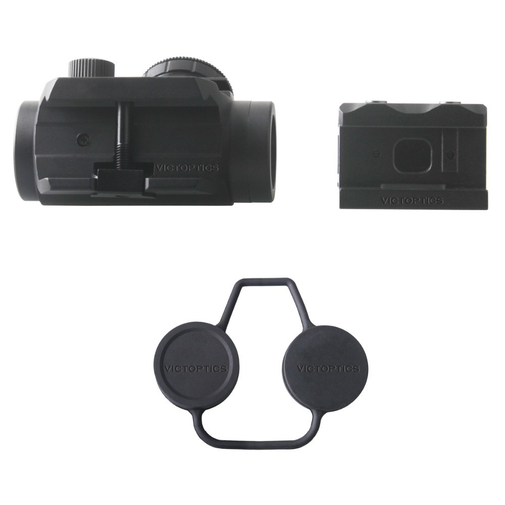 RDSL02 1x28 (สินค้าตัวโชว์)