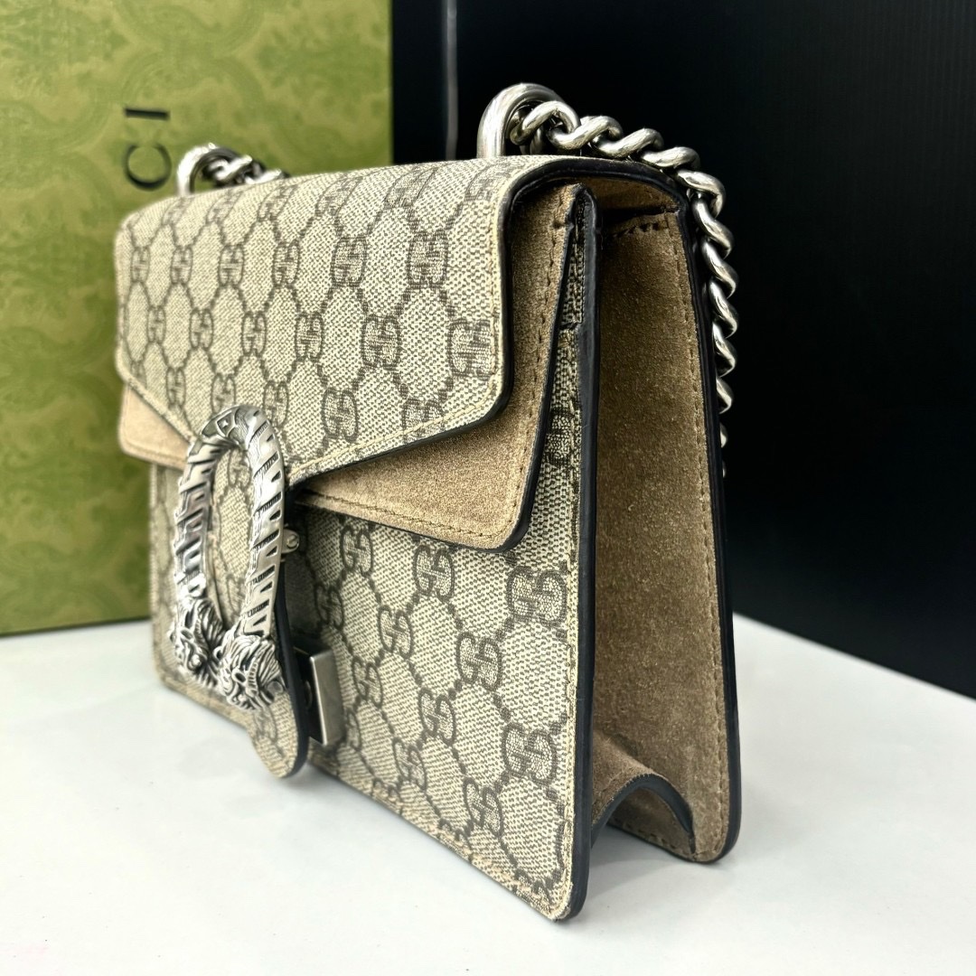 Gucci Dionysus Mini มือสอง