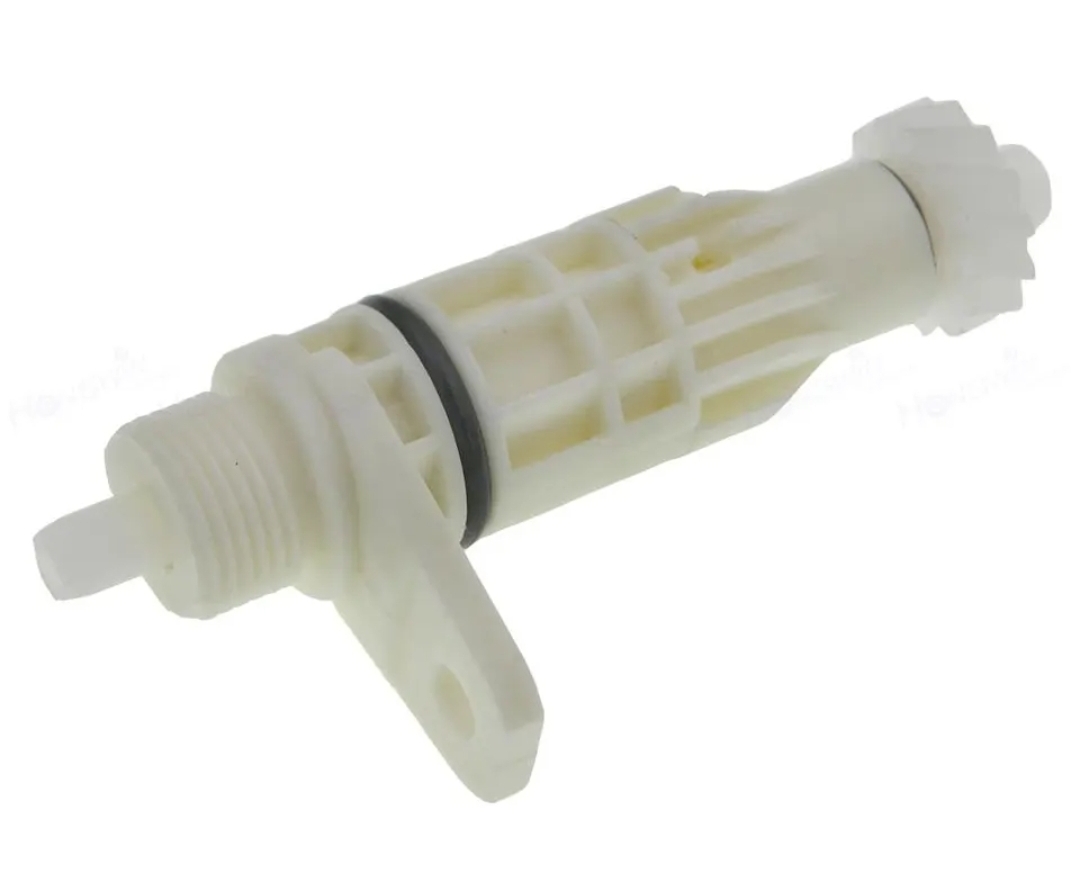 เฟืองไมล์ในเกียร์ OPTRA