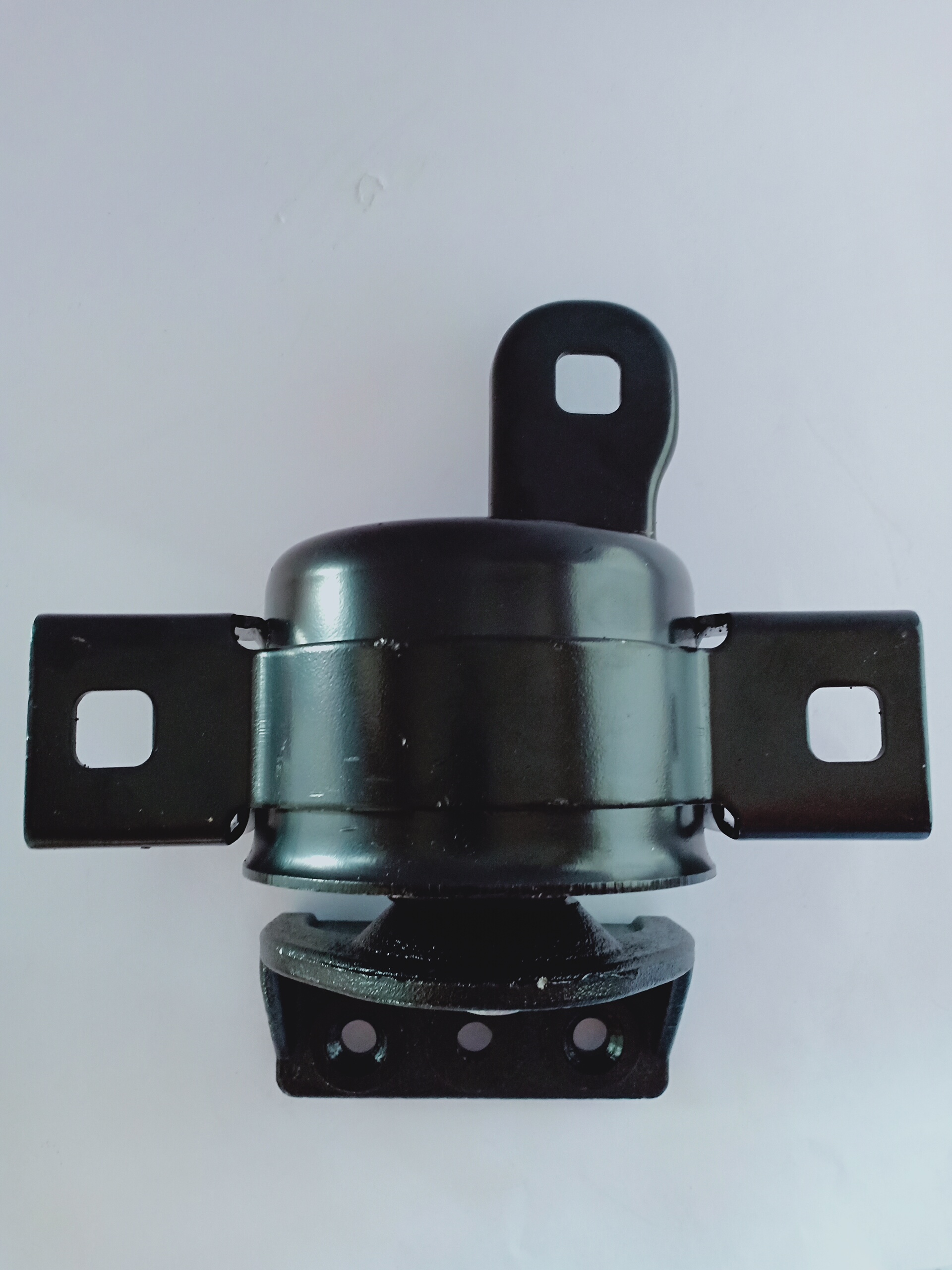 ยางแท่นเครื่องขวา AVEO