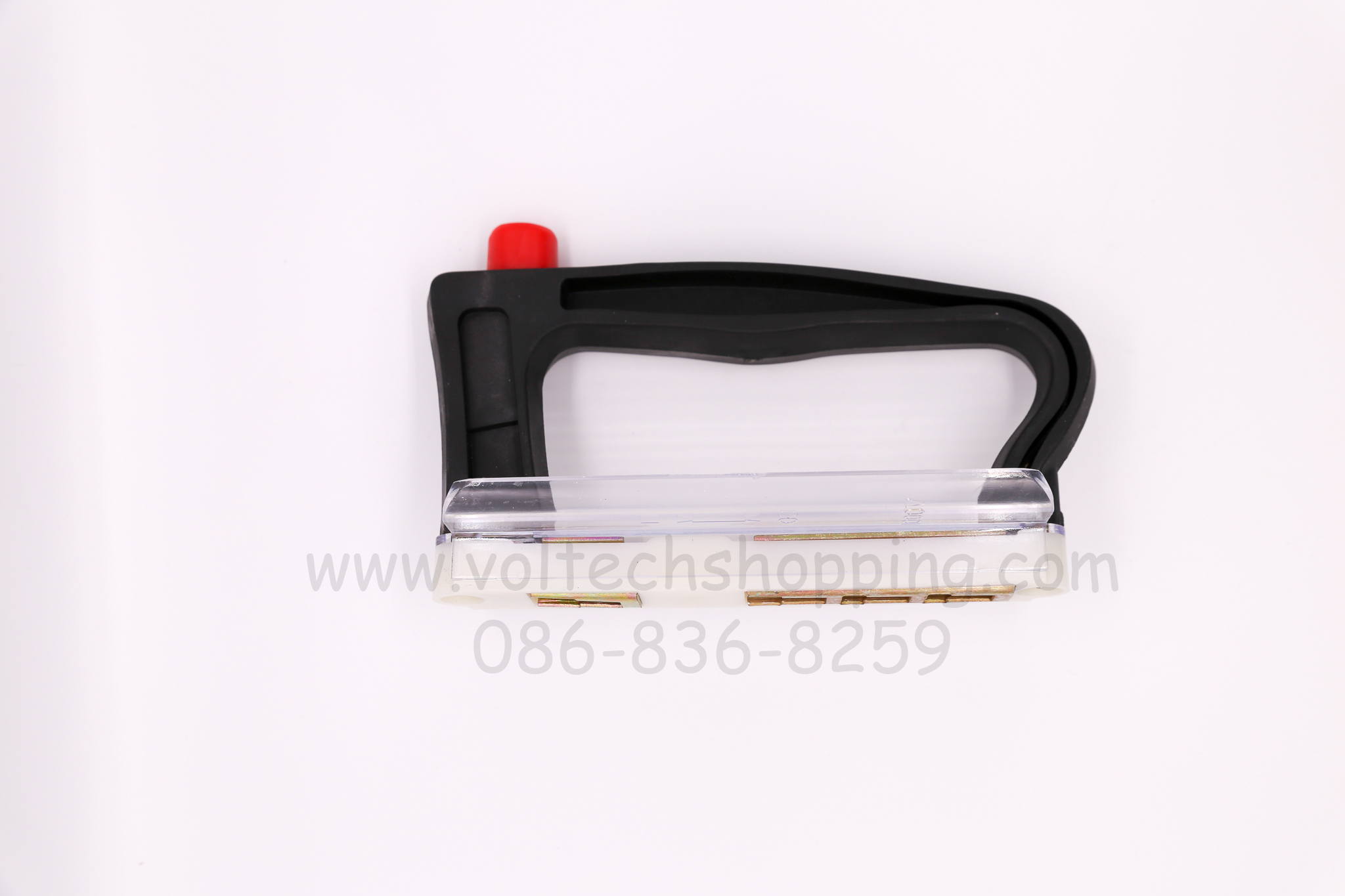 ด้ามดึงฟิวส์ใบมีด