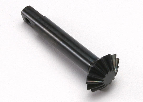 5416 Gear, differential output (Revo center diff, front or rear without rear brake kit (5417))