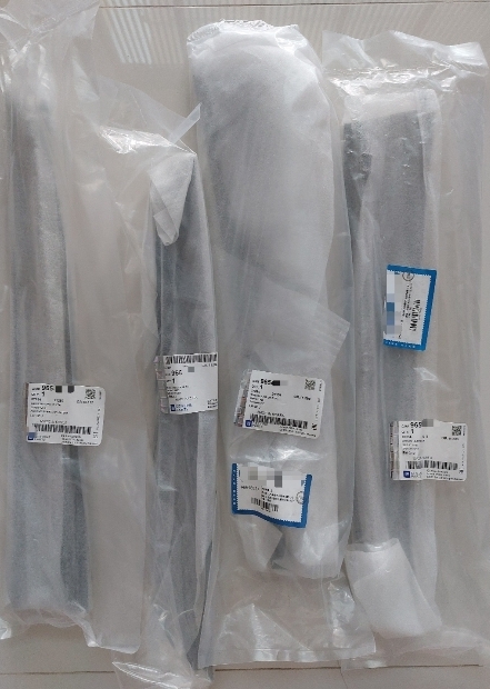 กาบเสาประตู (แท้ GM) OPTRA (590 บาท/อัน).(ระบุข้างตรงรายละเอียดเพิ่มเติม)