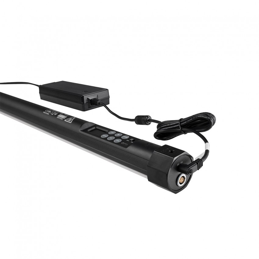 Nanlite Pavotube II 60X (2Kit) RGB Tubelight