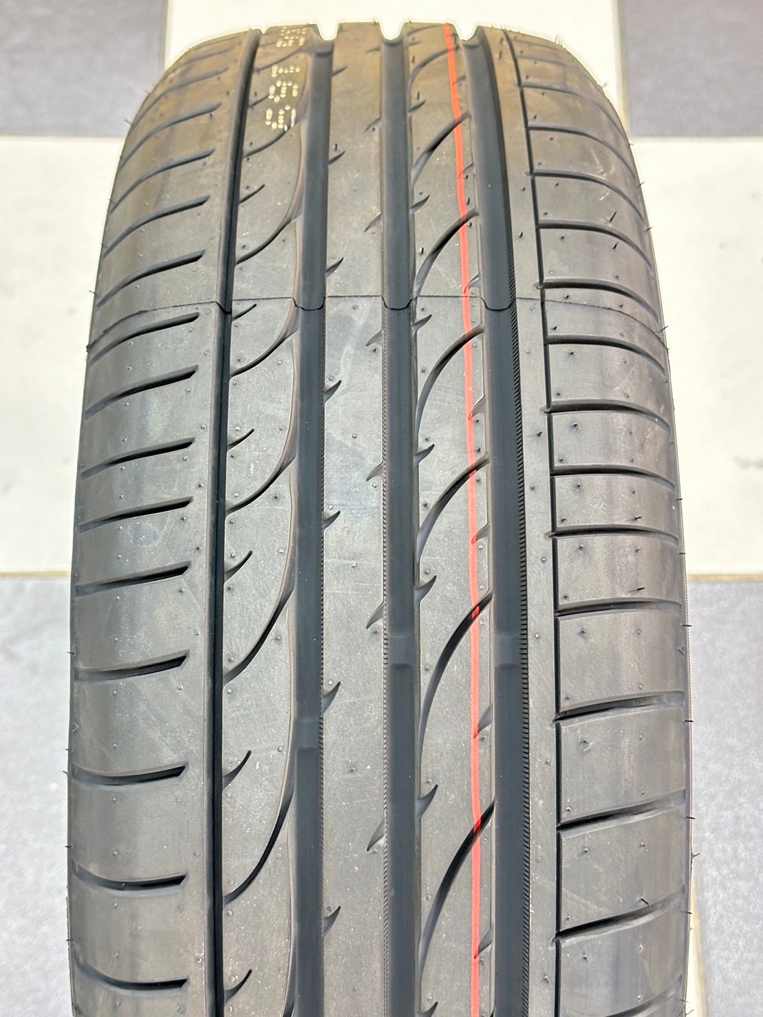 #OTANI KC2000 205/55R16 ยางโปรโมชั่นพิเศษ ยางใหม่ปี2023🔥🔥