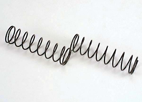 3758 Springs, front (black) (2)