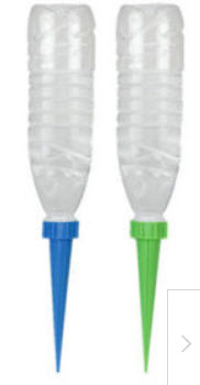 หัวน้ำหยด / หัว