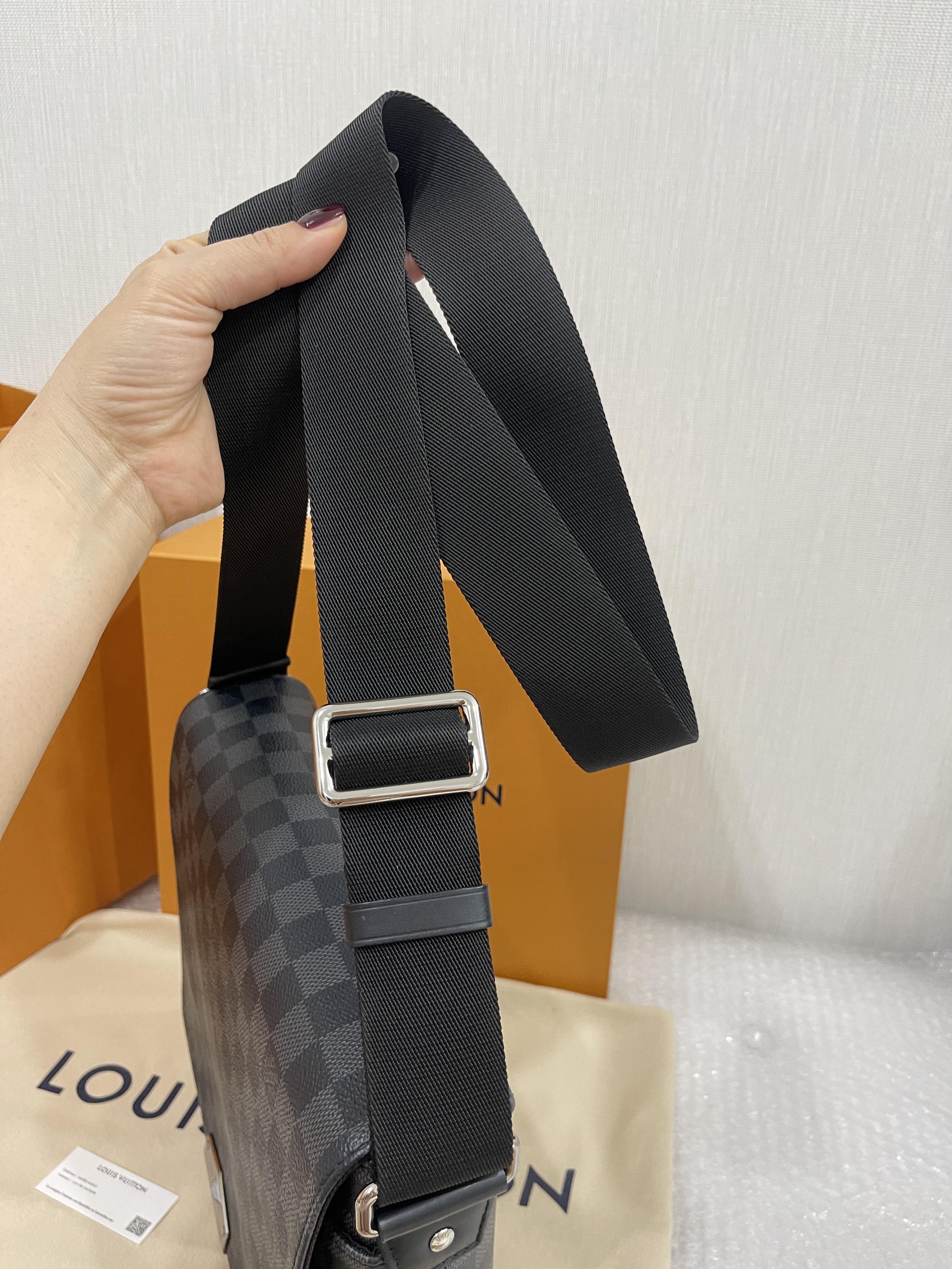 Lv district Pm มือสอง