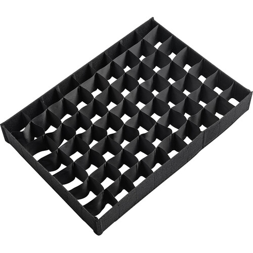 ไฟสตูดิโอ amaran P60x