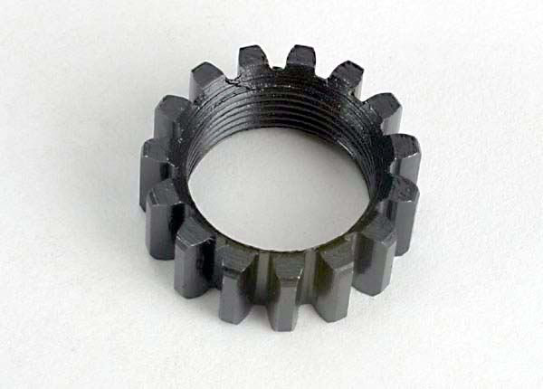4815 Gear, clutch (1st speed)(15-tooth)(optional)