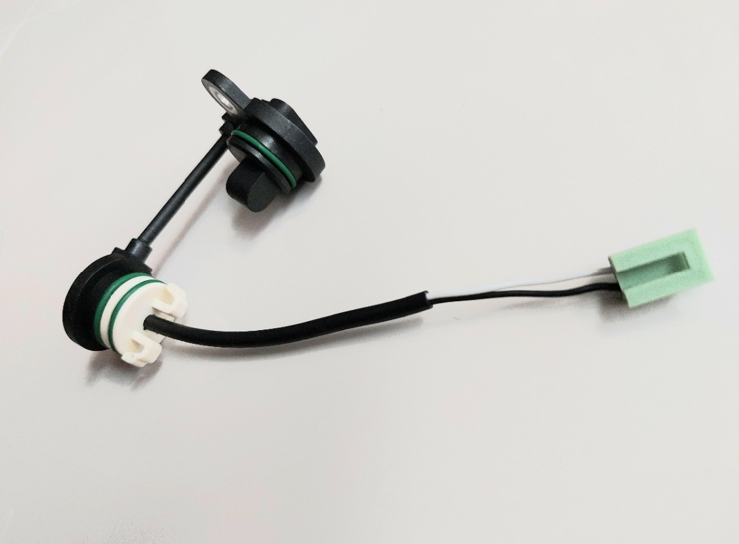 เซนเซอร์ความเร็ว (อินท์พุต) CAPTIVA ปี2011-2017 (C140)