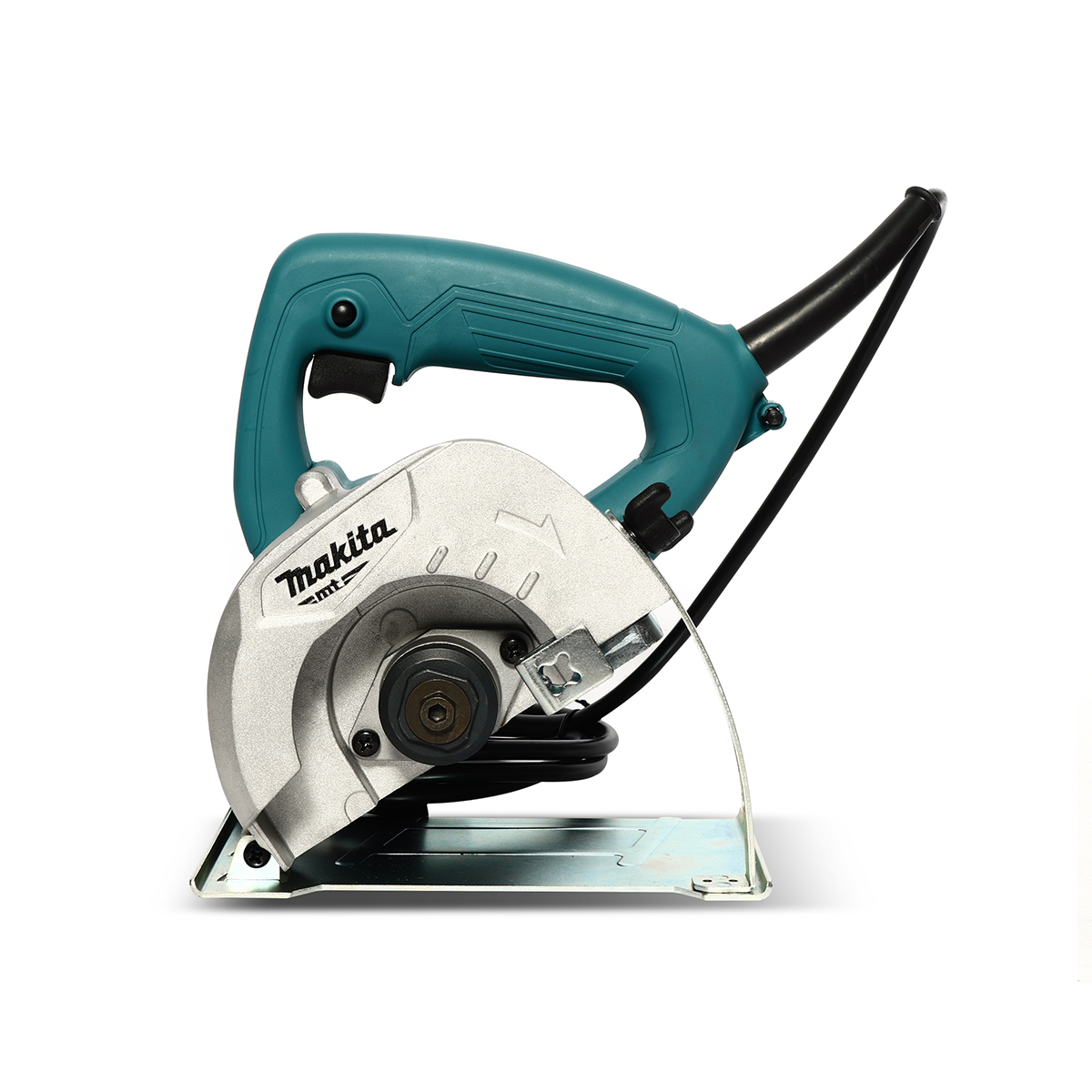 เครื่องตัดไฟฟ้า ขนาด 4 - 5 นิ้ว (125 มม.) 1,250W รุ่น M4101XB MAKITA