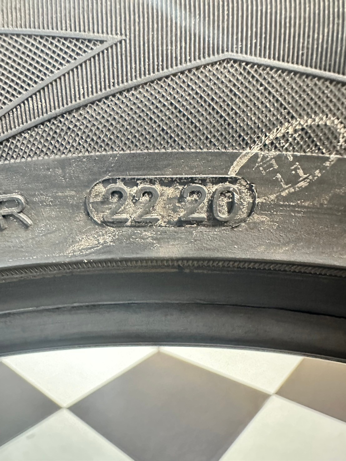 ยางลายซิ่ง SUMAXX MAX RACING 86S 275/40R18 ยางใหม่ปี2020 (ยางจริงมี1 เส้น) เพียงเส้นละ1300บาท พร้อมติดตั้งฟรี