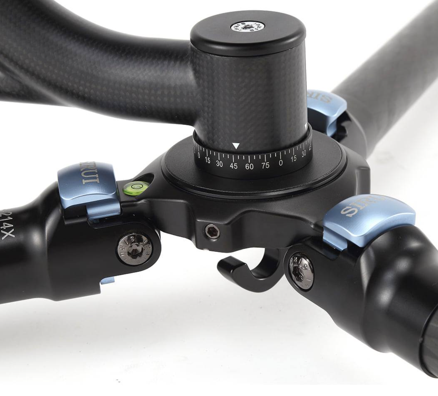 ขาตั้งกล้อง SIRUI R-4214X Tripod