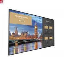 Hisense Digital Signage 86B4E30T
