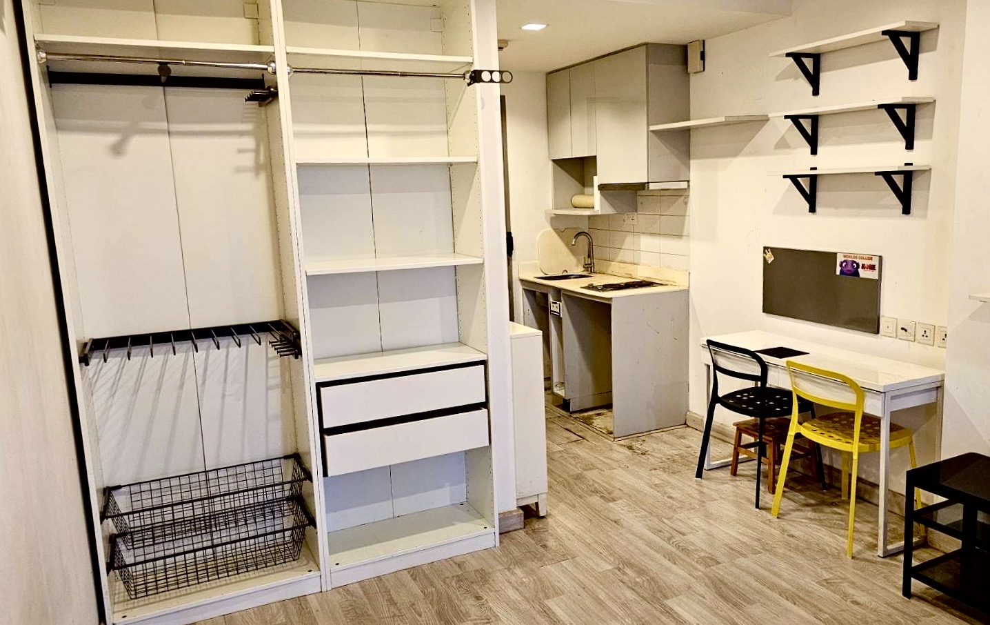*FOR SALE* IDEO MOBI Sukhumvit 81 ติด BTS อ่อนนุช