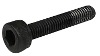 AH-71 Hi-Capa Cylinde Housing Scew (1pcs)