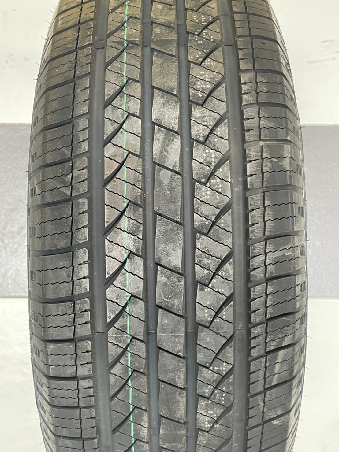 ยางใหม่ KAPSEN K737 175/65R14 ยางปี21 ยางคุณภาพดี