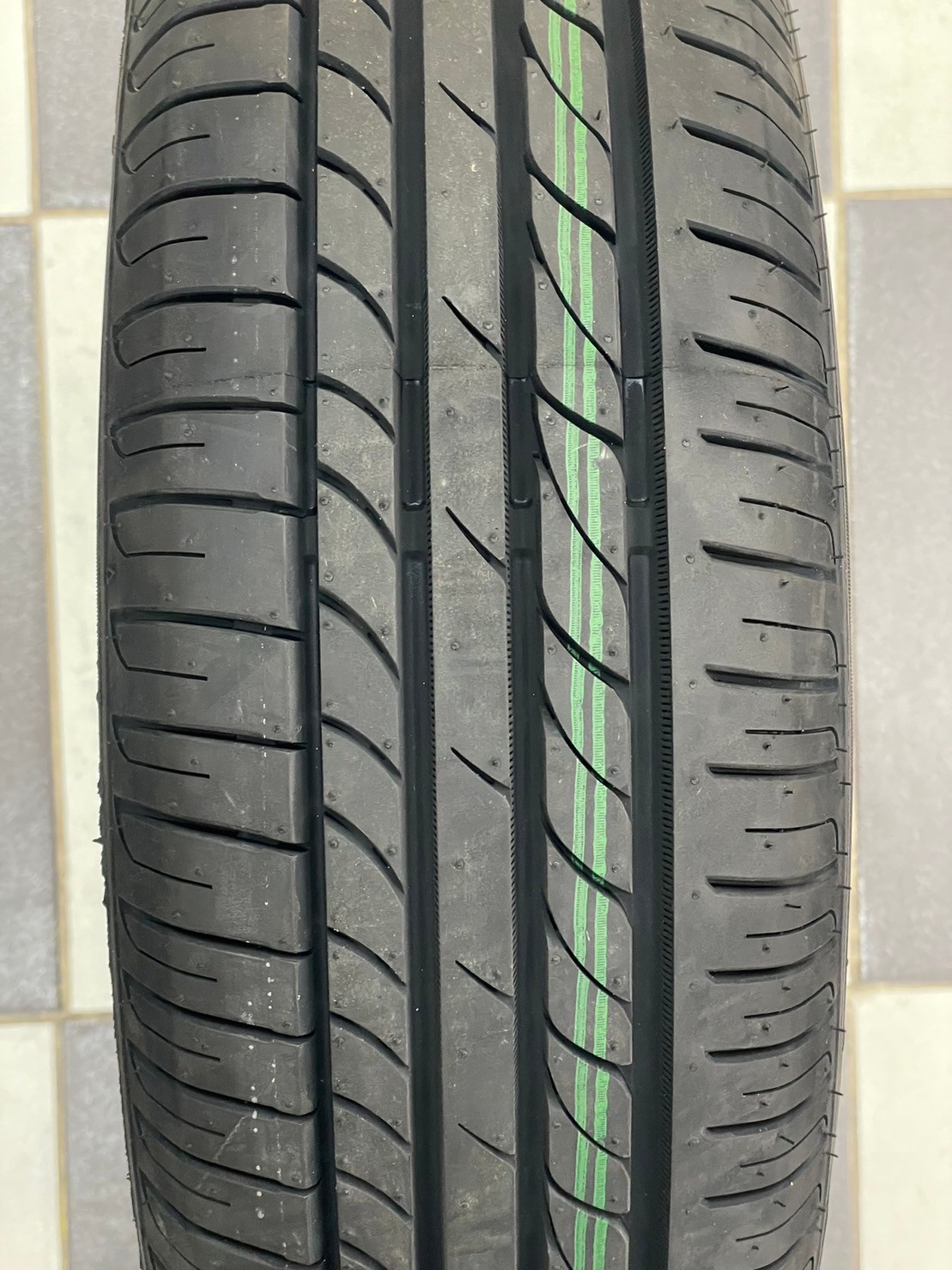 OTANI EK1000 175/65R14 🔥 🔥ยางใหม่ปี2024 🔥🔥