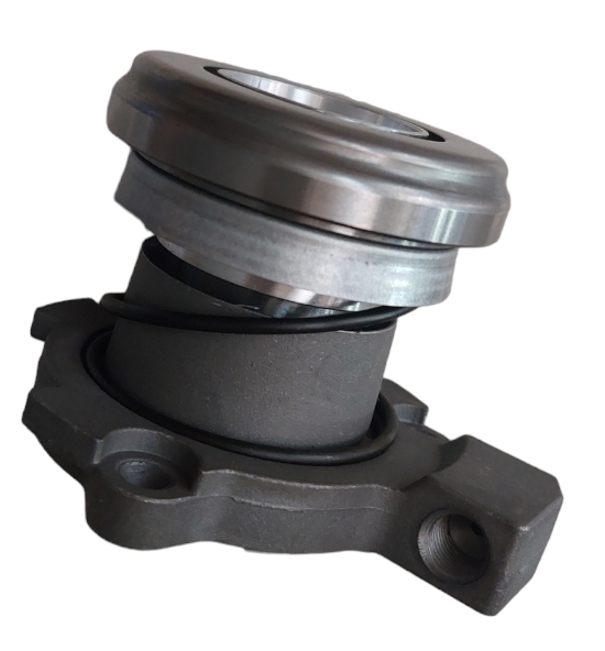 ลูกปืนกดครัช SONIC1.4 MT ทุกปี