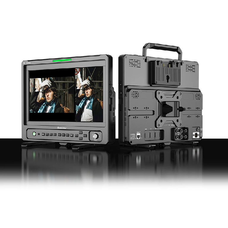 Desview OL14 4K AMOLED Monitors ขนาด 13.3 นิ้ว