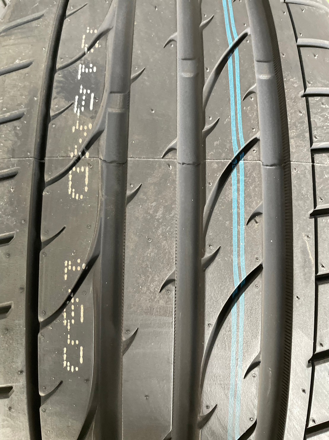 OTANI KC2000 225/40R18 ยางใหม่ปี2023