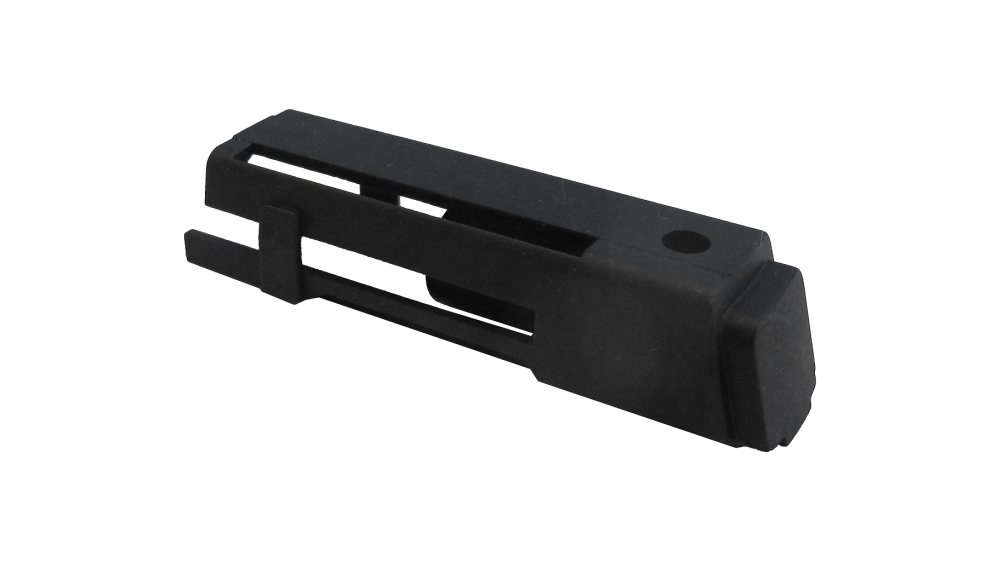 AE-03 XAE Cylinder Housing