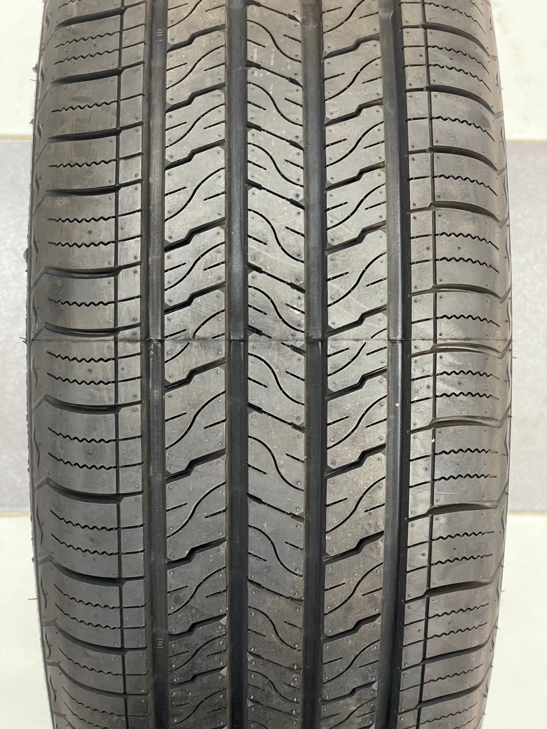 🔥🔥🔥ราคาโปรโมชั่น🔥🔥🔥 ยาง GOODRIDE SU320 225/55R19 ยางใหม่ปี2024