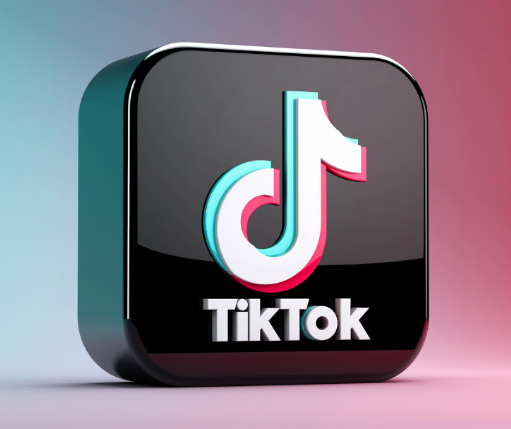 TikTok @ratchayanee2525