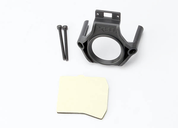 5626 Hold down bracket, electronic speed control