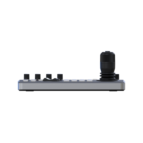 VAVE AK030 PTZ Camera Controller (4D Joystick)