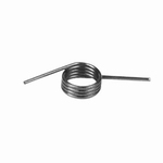 AM-55 Hammer Disconnector Spring (1 pcs)