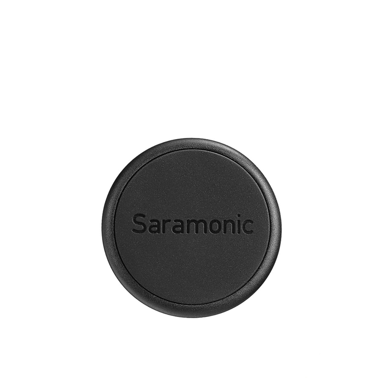 Saramonic BlinkMe B2 2.4GHz Wireless Smart Microphone with Touchscreen