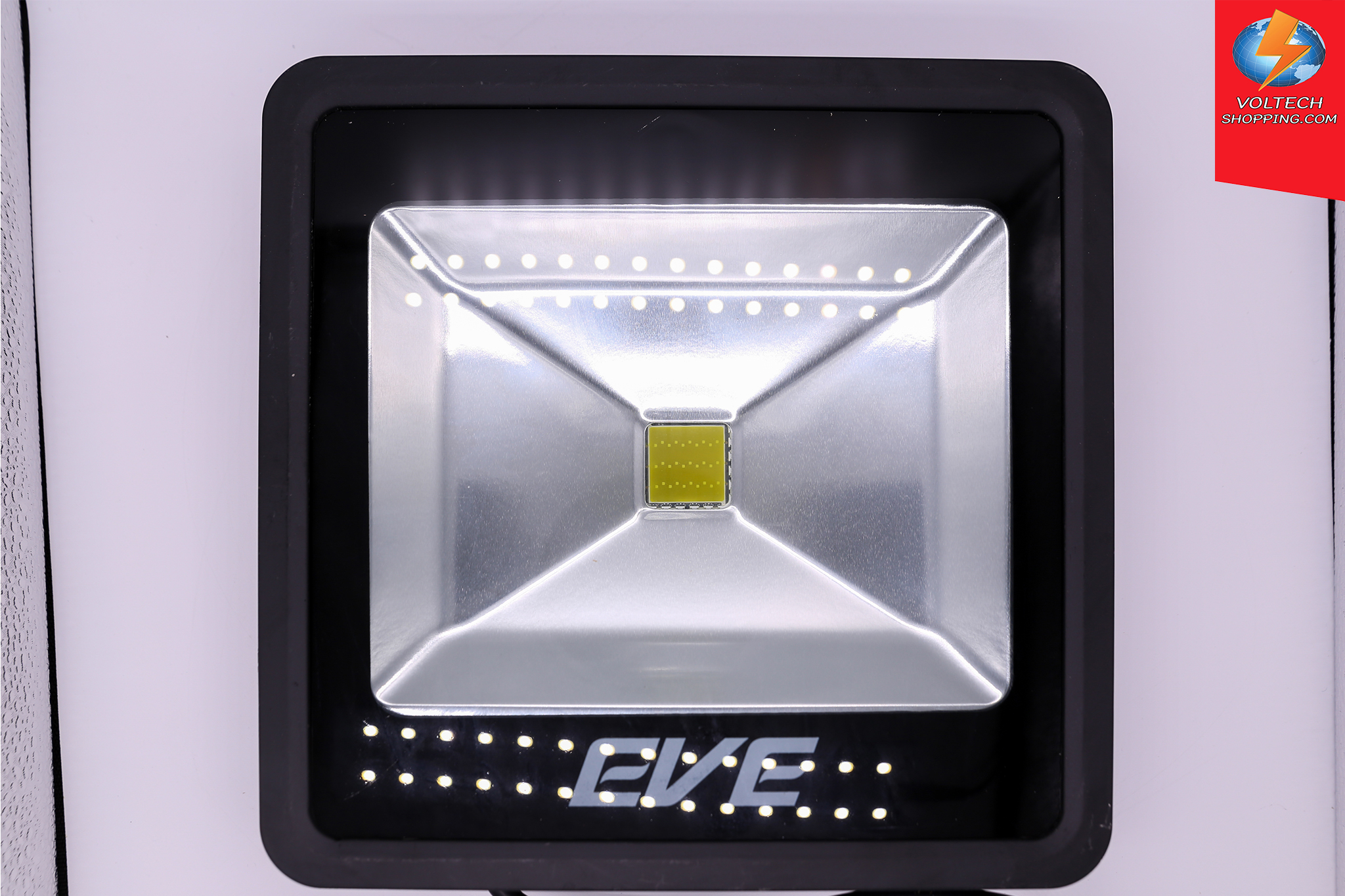 โคมฟลัดไลน์ LED 30W 220V "EVE"