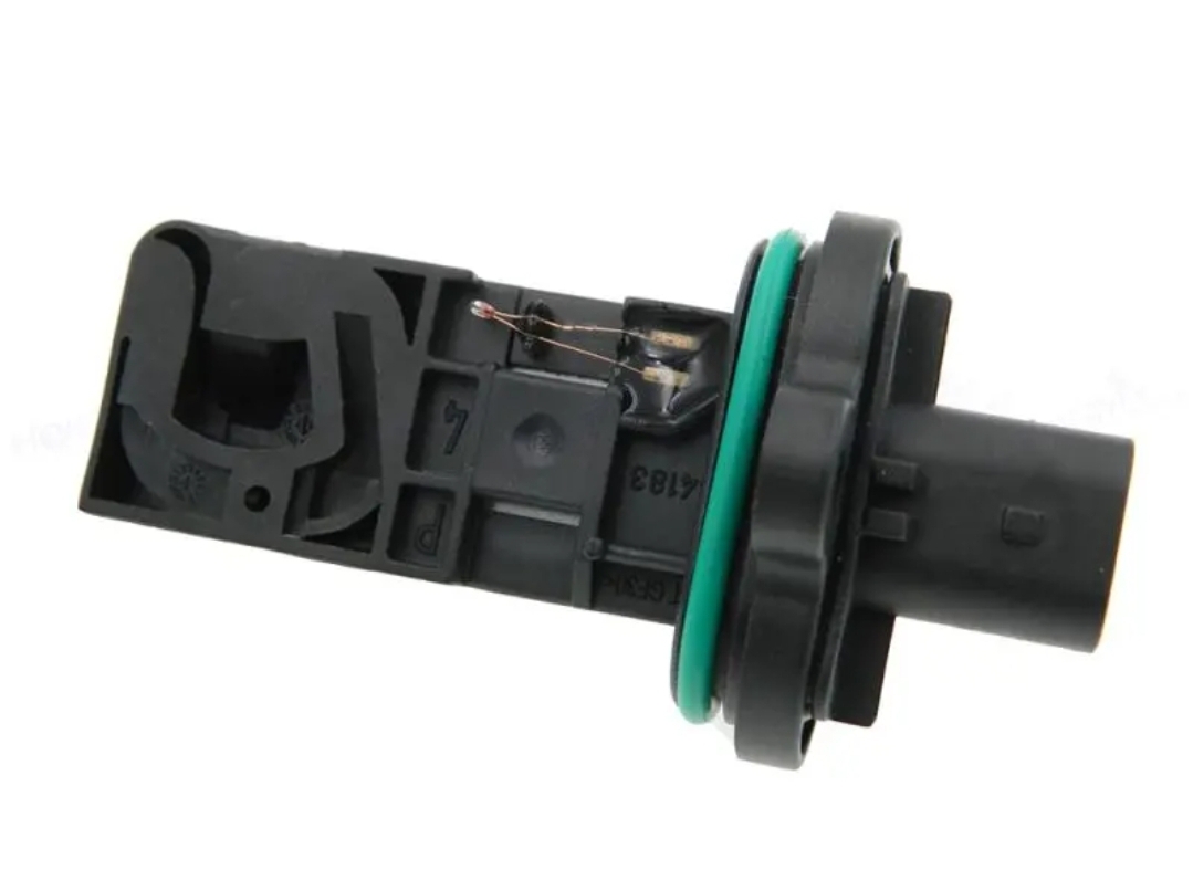 AIR FLOW SENSOR CRUZE 1.8