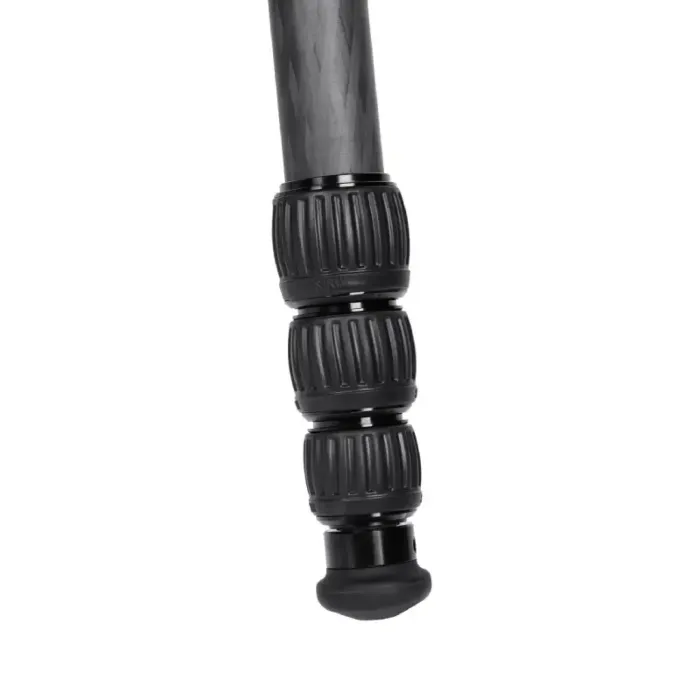 Sirui AR-3204 4-Section Carbon Fiber Tripod
