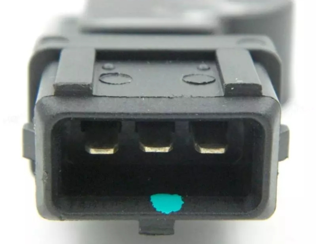 เซนเซอร์เพลาลูกเบี้ยว (Camshaft) CRUZE1.6 (สินค้าแท้ OEM)