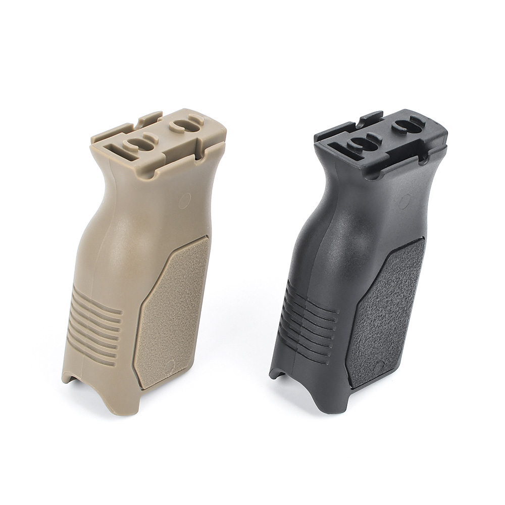 SKU-07151 AVG With Cable Management-Long (M-LOK)