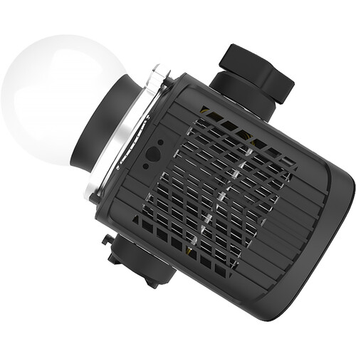 Aputure STORM 80c BLAIR-CG LED Monolight