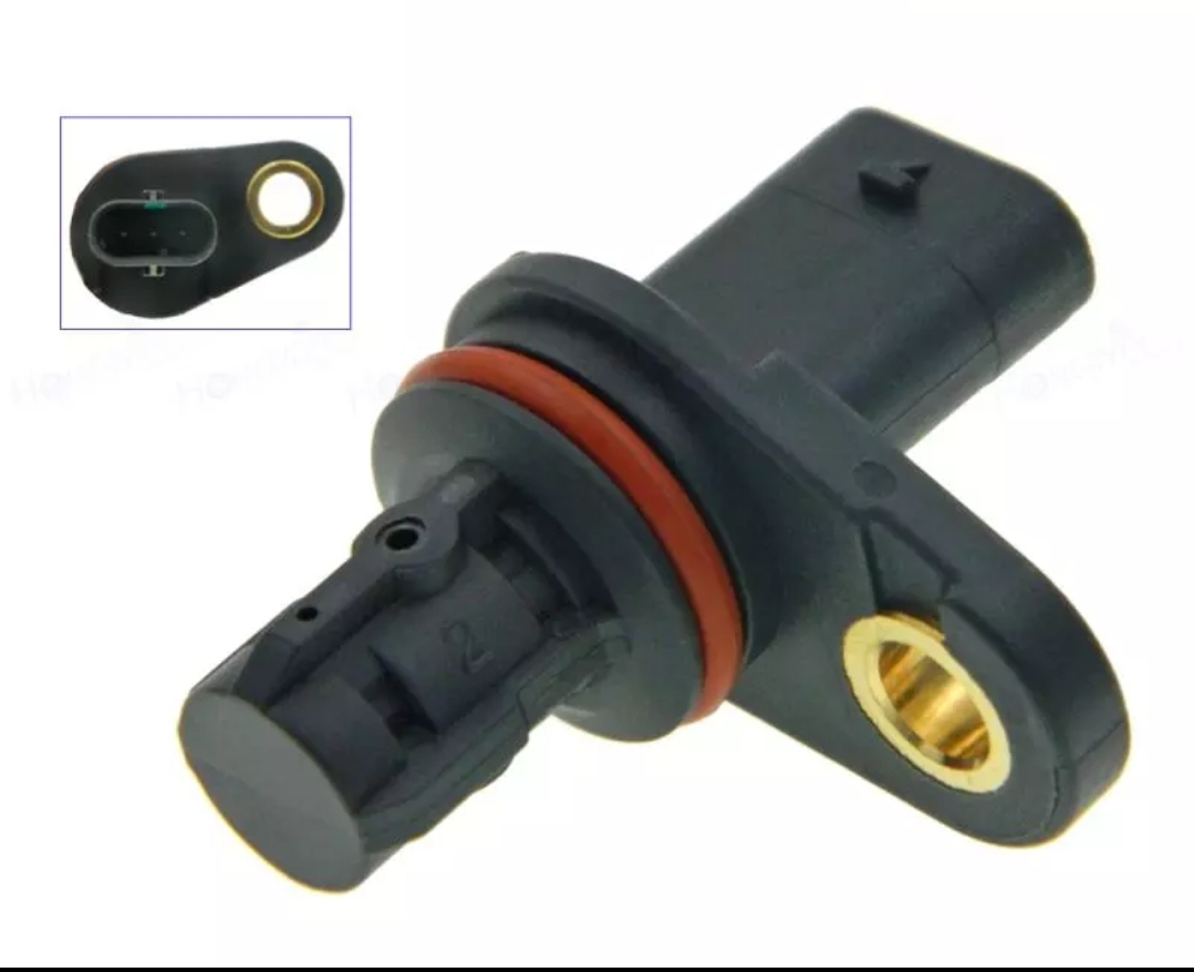 เซนเซอร์ราวลิ้น (Camshaft sonsor) CRUUZE 1.8 ตัวละ 800 บาท (made in Korea).