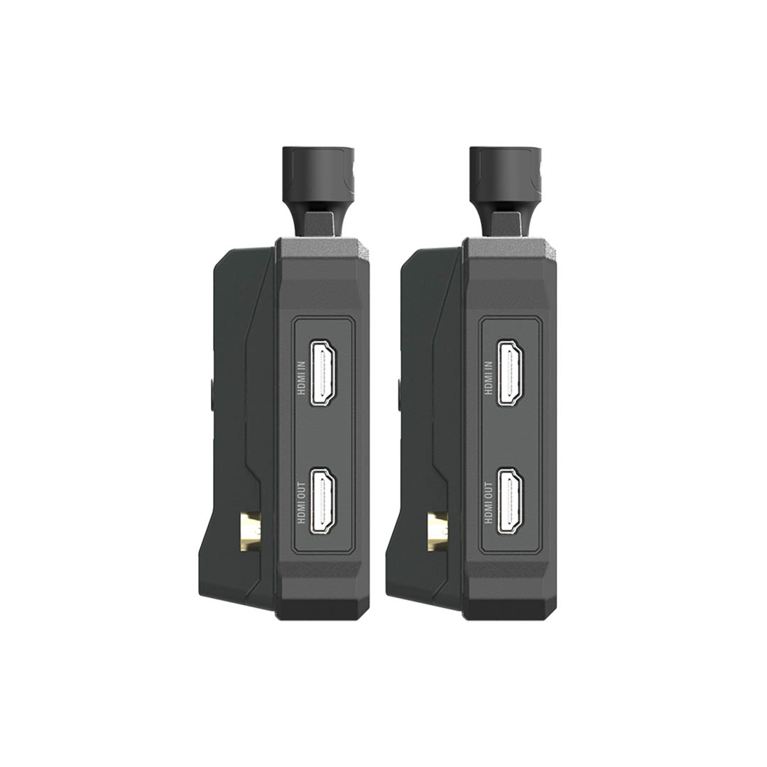 Hollyland MARS M1 Wireless Monitoring