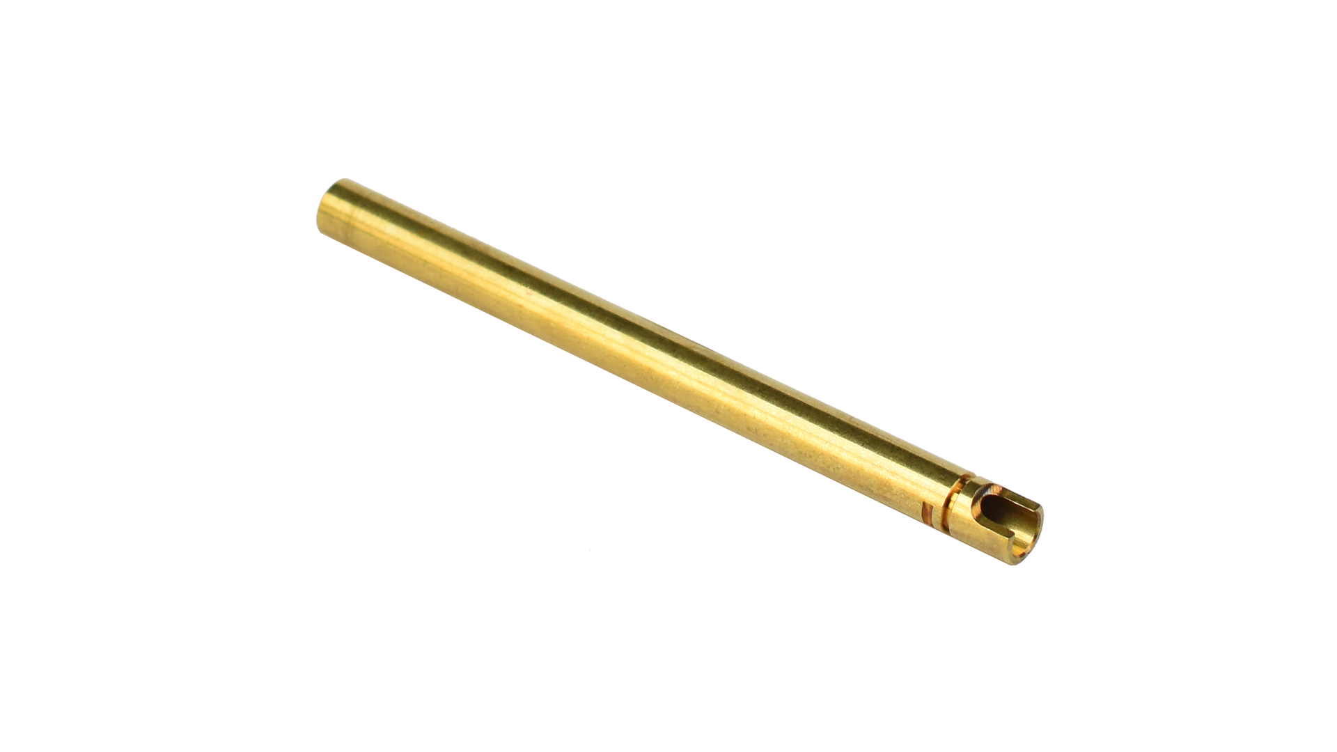 AM-25 Inner Barrel (115mm)