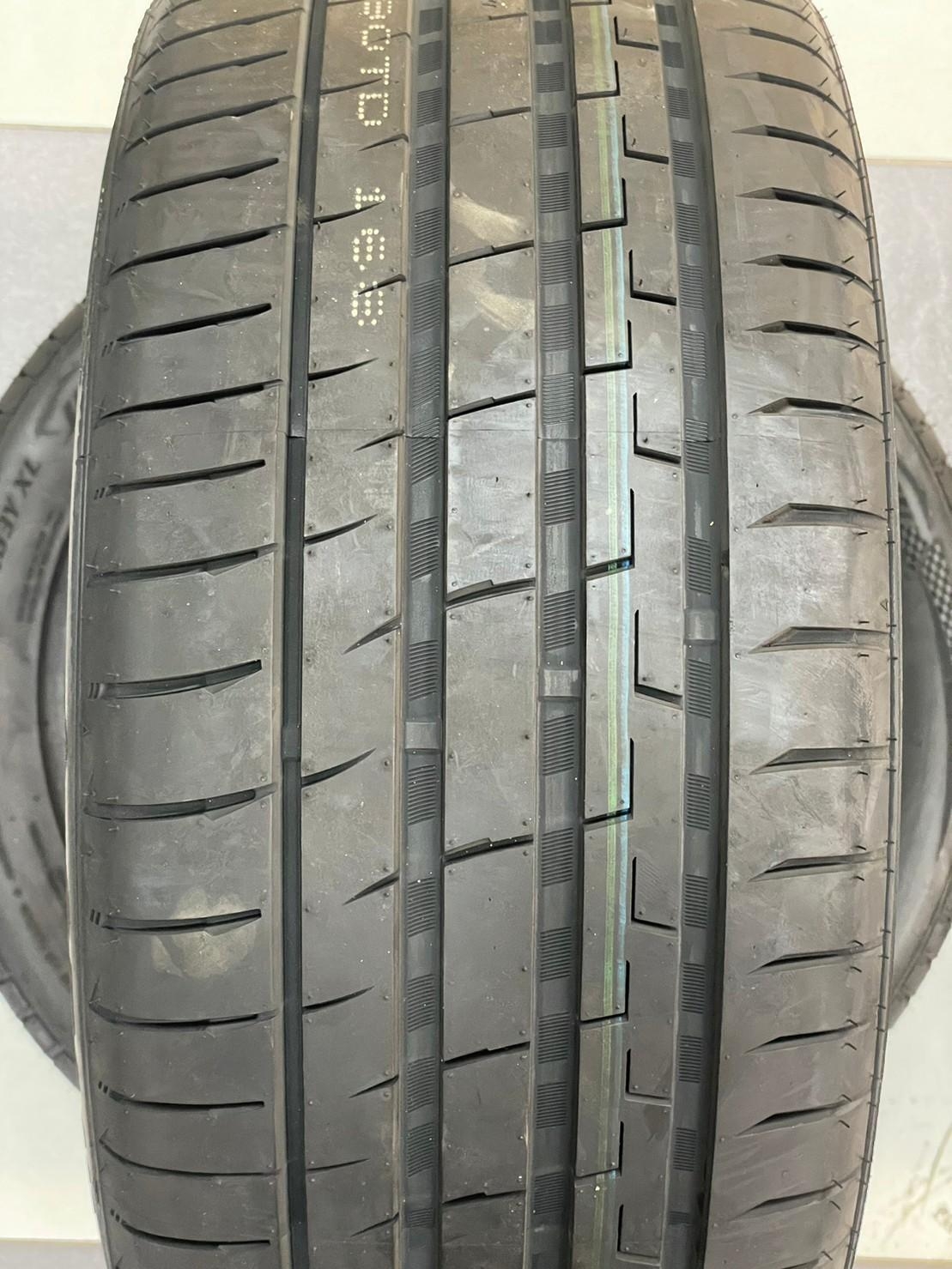 OTANI KC1000 ยางใหม่ปี2023🔥 🔥🔥🔥 🔥🔥 👉OTANI KC1000 245/45R18 👉OTANI KC1000 275/40R18