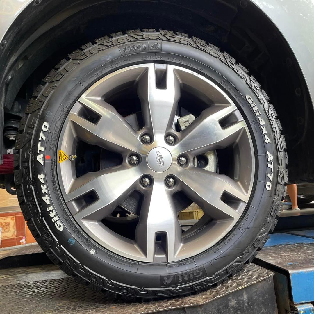 #TPMS #Steelmate MT12+
