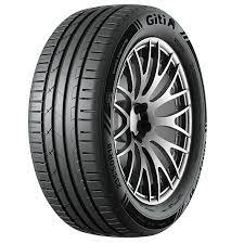 175/65R14 GITI H2