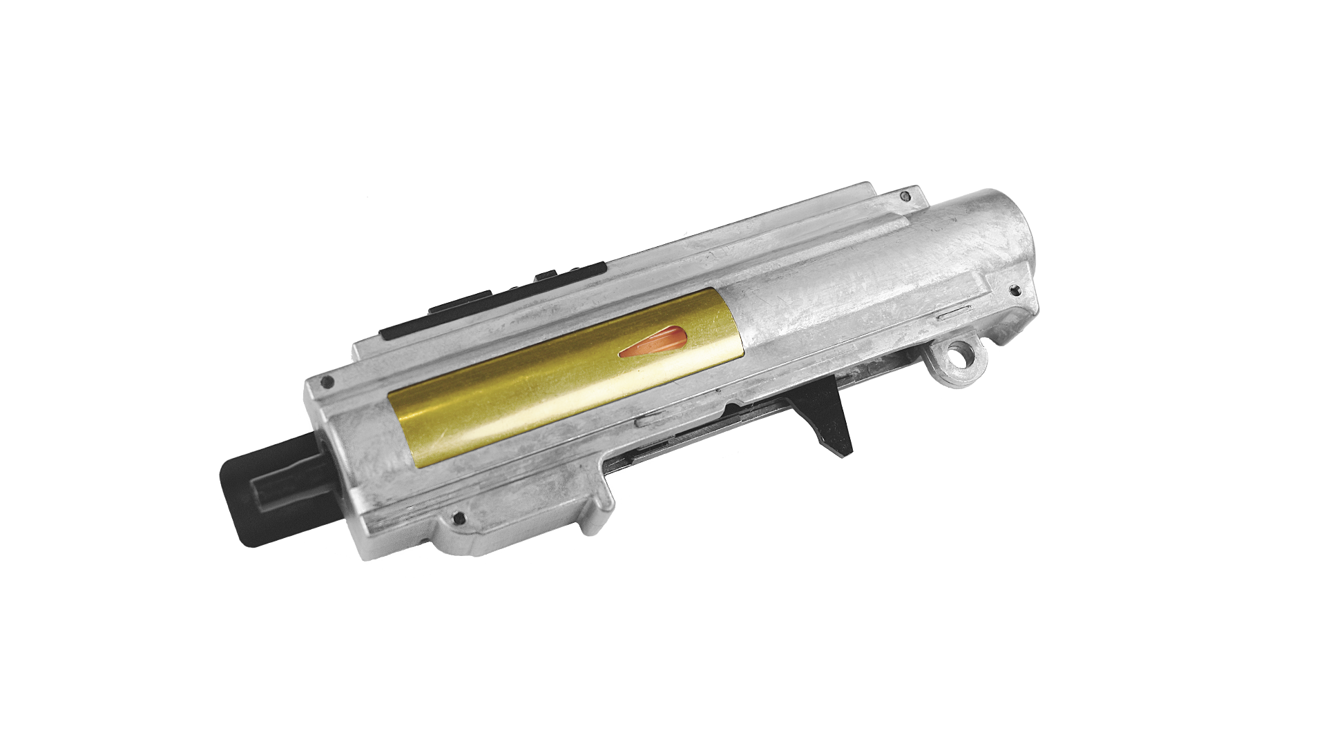 MA-193 CXP-UK1/HOG/YAK UPPER GEARBOX EBB (M120 Spring)