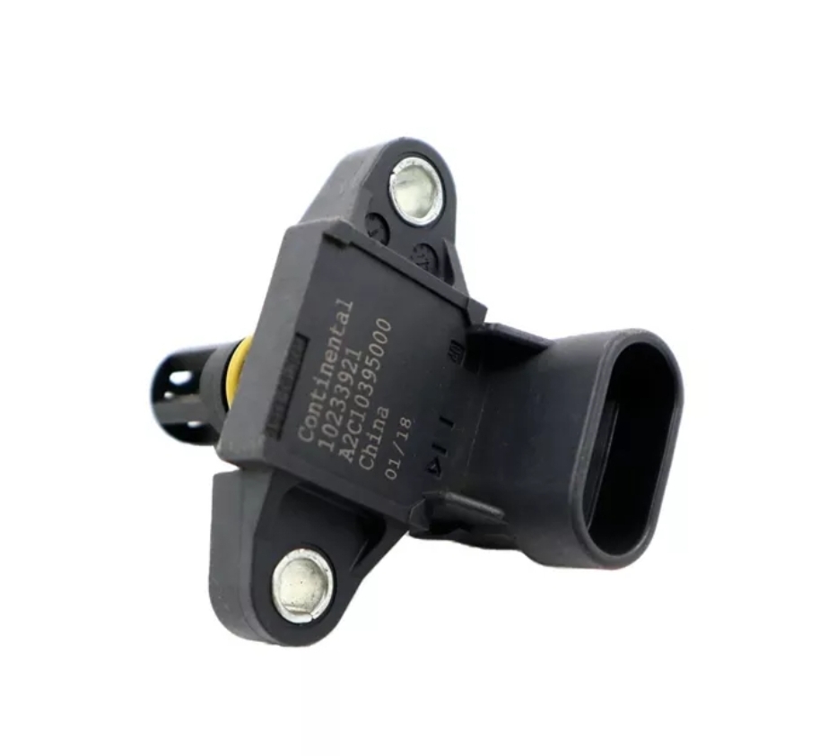 MAP SENSOR (แที) MG3
