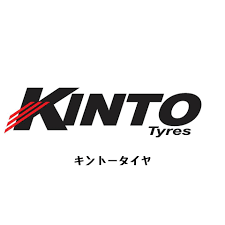 Kinto V-36 265/50R20