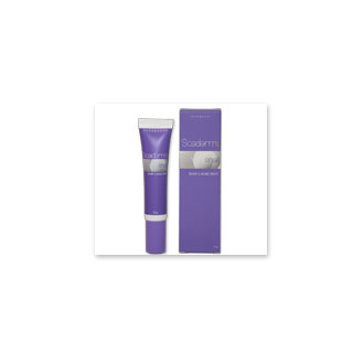 Scaderm Plus+ Scar & Acne Spot 5g.